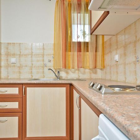 Anthi Studios Agia Anna  外观 照片